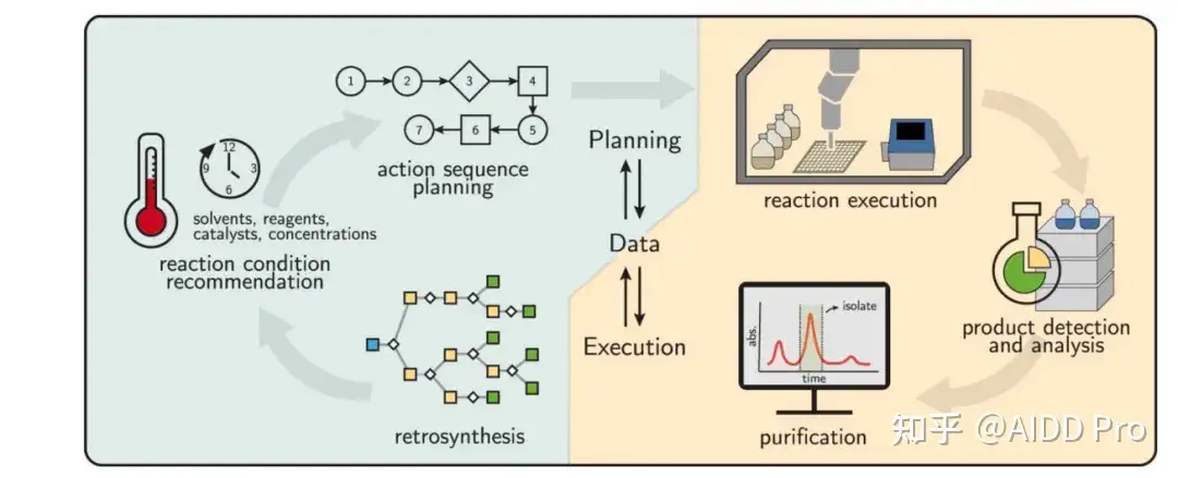 2026年最值得使用的AI视频生成工具推荐：新手到专业用户全指南 2026年AI视频生成工具推荐、AI视频生成工具哪个好用、免费AI视频制作软件、AI自动生成视频教程、AI视频生成平台对比评测 第5张